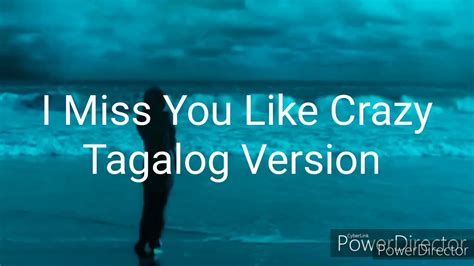 crazy in tagalog|How to say crazy in Filipino .